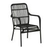 fauteuil_de_jardin_noir_rizal_esprit_rotin (1) Fauteuil de jardin noir Rizal