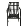 fauteuil_de_jardin_noir_rizal_esprit_rotin (2) Fauteuil de jardin noir Rizal