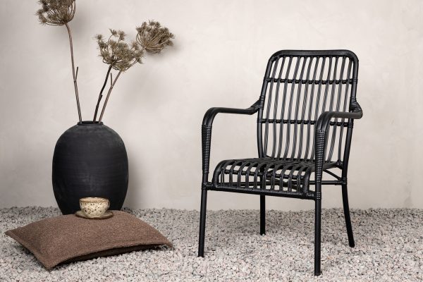 fauteuil_de_jardin_noir_rizal_esprit_rotin (3) Fauteuil de jardin noir Rizal