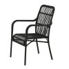 fauteuil_de_jardin_noir_rizal_esprit_rotin (5) Fauteuil de jardin noir Rizal
