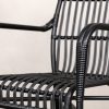 fauteuil_de_jardin_noir_rizal_esprit_rotin (6) Fauteuil de jardin noir Rizal