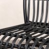 fauteuil_de_jardin_noir_rizal_esprit_rotin (7) Fauteuil de jardin noir Rizal