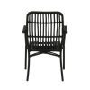 fauteuil_de_jardin_noir_rizal_esprit_rotin (8) Fauteuil de jardin noir Rizal