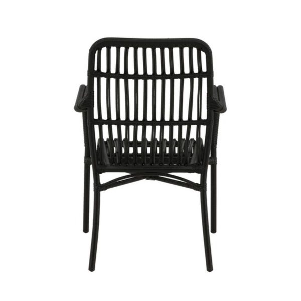 fauteuil_de_jardin_noir_rizal_esprit_rotin (8) Fauteuil de jardin noir Rizal