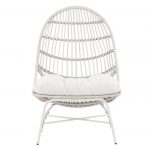 fauteuil_de_jardin_paul_esprit_rotin (2) Fauteuil de jardin Paul