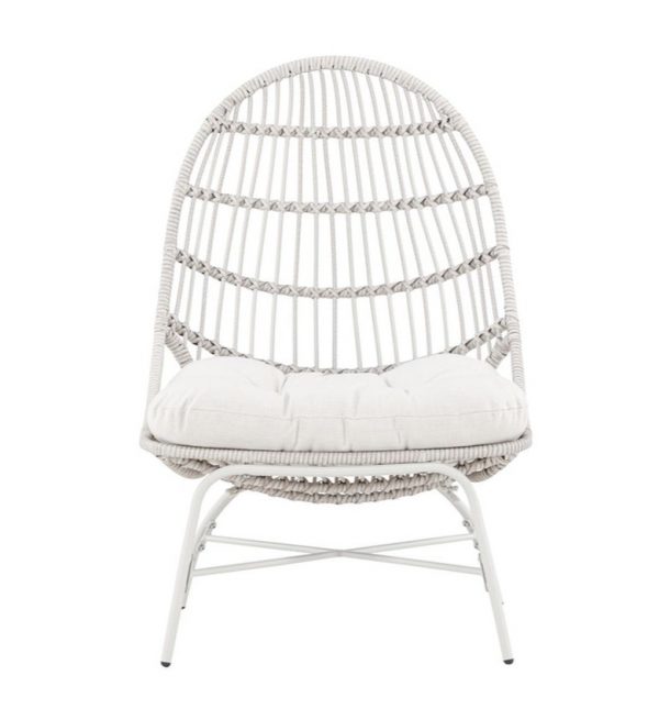 fauteuil_de_jardin_paul_esprit_rotin (2) Fauteuil de jardin Paul