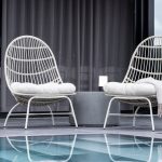 fauteuil_de_jardin_paul_esprit_rotin (3) Fauteuil de jardin Paul