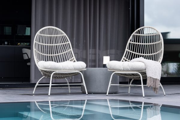 fauteuil_de_jardin_paul_esprit_rotin (3) Fauteuil de jardin Paul