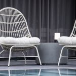 fauteuil_de_jardin_paul_esprit_rotin (4) Fauteuil de jardin Paul