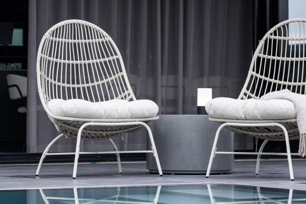 fauteuil_de_jardin_paul_esprit_rotin (4) Fauteuil de jardin Paul