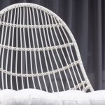 fauteuil_de_jardin_paul_esprit_rotin (5) Fauteuil de jardin Paul