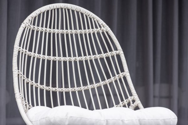 fauteuil_de_jardin_paul_esprit_rotin (5) Fauteuil de jardin Paul