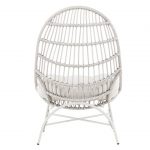 fauteuil_de_jardin_paul_esprit_rotin (6) Fauteuil de jardin Paul