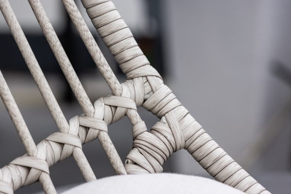 fauteuil_de_jardin_paul_esprit_rotin (7) Fauteuil de jardin Paul