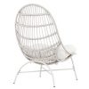 fauteuil_de_jardin_paul_esprit_rotin (8) Fauteuil de jardin Paul