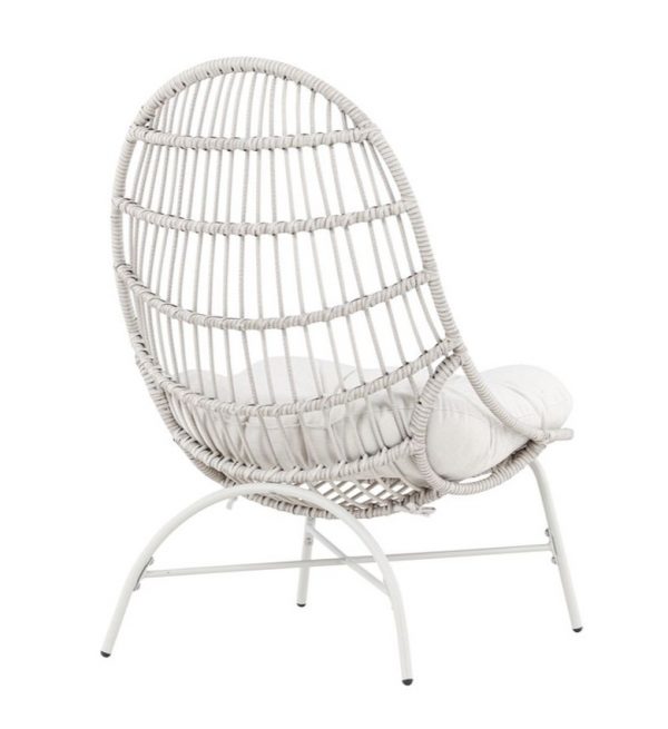 fauteuil_de_jardin_paul_esprit_rotin (8) Fauteuil de jardin Paul