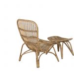 fauteuil_en_rotin_ella_nature (10) Fauteuil en rotin Ella Nature