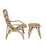 fauteuil_en_rotin_ella_nature (11) Fauteuil en rotin Ella Nature