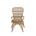 fauteuil_en_rotin_ella_nature (12) Fauteuil en rotin Ella Nature
