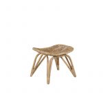 fauteuil_en_rotin_ella_nature (17) Fauteuil en rotin Ella Nature