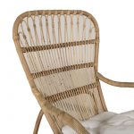 fauteuil_en_rotin_ella_nature (18) Fauteuil en rotin Ella Nature