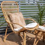 fauteuil_en_rotin_ella_nature (19) Fauteuil en rotin Ella Nature