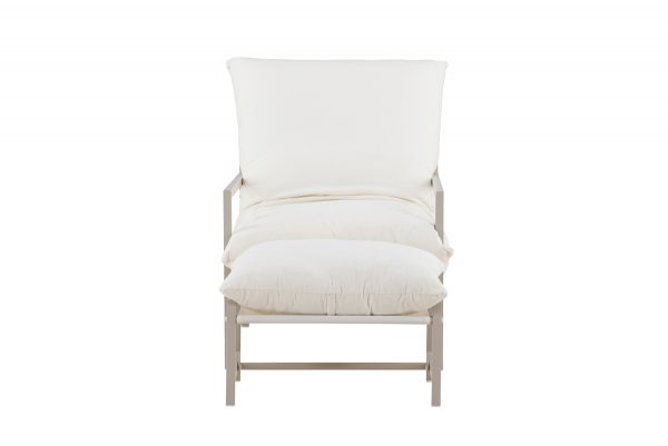 fauteuil_extérieur_corso_esprit_rotin (2) Fauteuil extérieur Corso