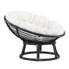 fauteuil_papasan_bonnie_esprit_rotin (1) Fauteuil papasan Bonnie