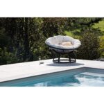 fauteuil_papasan_bonnie_esprit_rotin (3) Fauteuil papasan Bonnie