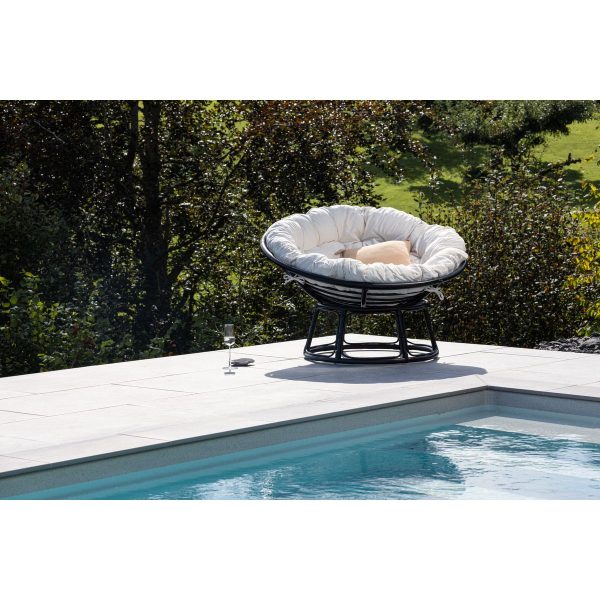 fauteuil_papasan_bonnie_esprit_rotin (3) Fauteuil papasan Bonnie