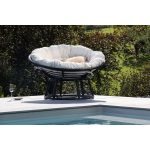 fauteuil_papasan_bonnie_esprit_rotin (4) Fauteuil papasan Bonnie