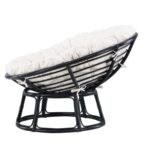 fauteuil_papasan_bonnie_esprit_rotin (5) Fauteuil papasan Bonnie