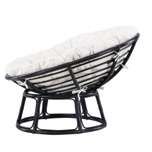 fauteuil_papasan_bonnie_esprit_rotin (5) Fauteuil papasan Bonnie