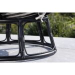 fauteuil_papasan_bonnie_esprit_rotin (6) Fauteuil papasan Bonnie