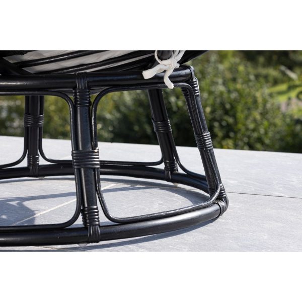 fauteuil_papasan_bonnie_esprit_rotin (6) Fauteuil papasan Bonnie