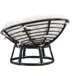 fauteuil_papasan_bonnie_esprit_rotin (7) Fauteuil papasan Bonnie