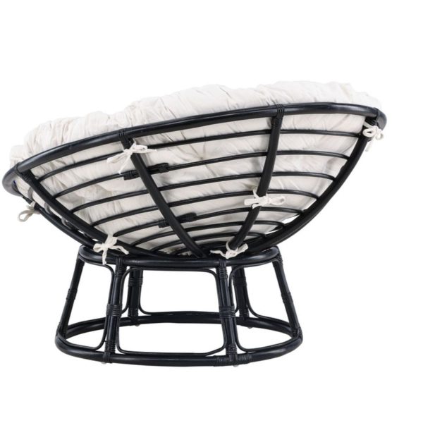 fauteuil_papasan_bonnie_esprit_rotin (7) Fauteuil papasan Bonnie