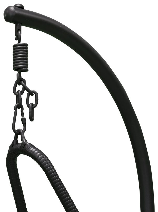 fauteuil_suspendu_eden 4 (1) Fauteuil suspendu Eden