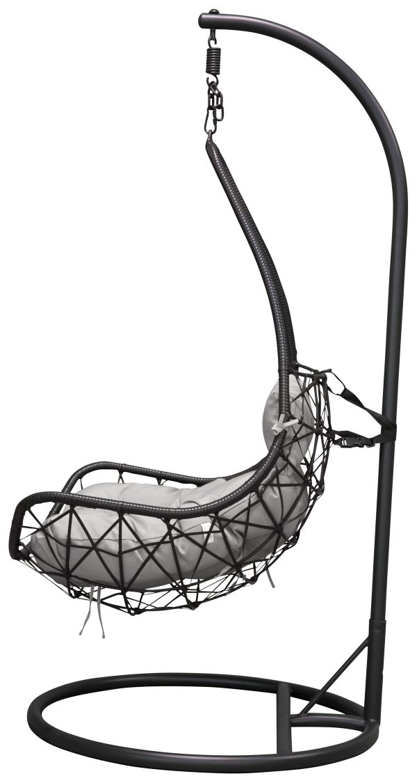 fauteuil_suspendu_eden 4 (2) Fauteuil suspendu Eden