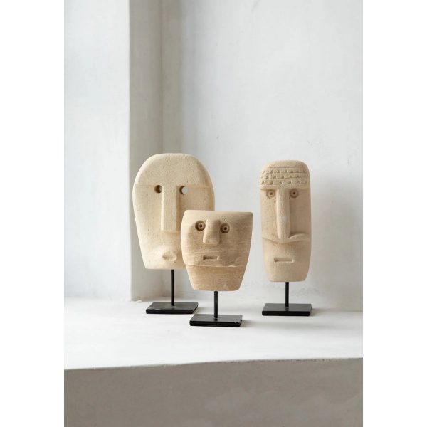 fb4a3363-de51-4f56-a260-ff8345eb0d2a_1200x1200_fill.jpg Pierre Sumba 2321 sur support