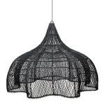 ff9b10d7-8815-413e-b76f-a05c15e600ac_1200x1200_fill.jpg Le Pendentif Fouetté - Noir - XL