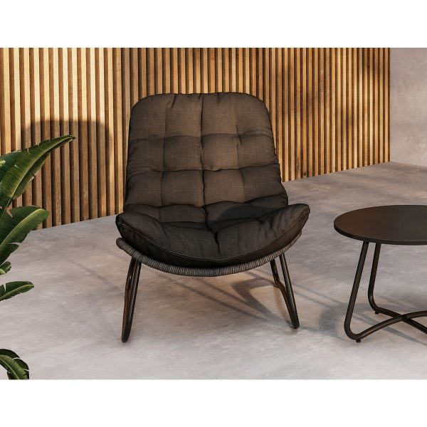 salon_de_jardin_3_places_noir_cala (2) Salon de jardin 2 places Cala