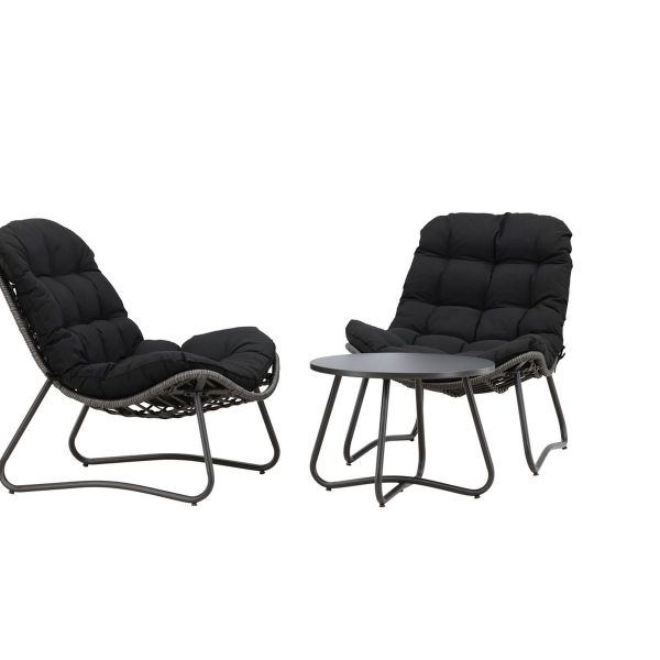 salon_de_jardin_3_places_noir_cala (5) Salon de jardin 2 places Cala