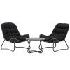 salon_de_jardin_3_places_noir_cala (6) Salon de jardin 2 places Cala anthracite avec deux fauteuils lounge et table ronde acier
