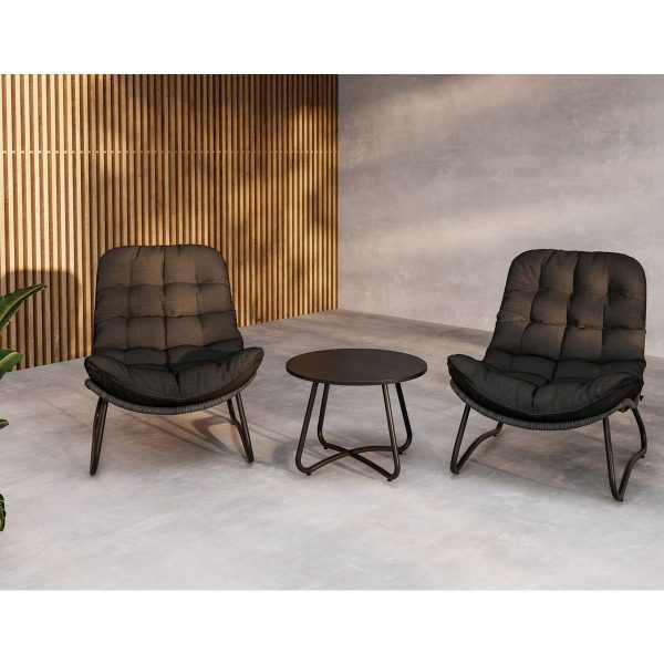 salon_de_jardin_3_places_noir_cala (7) Salon de jardin 2 places Cala