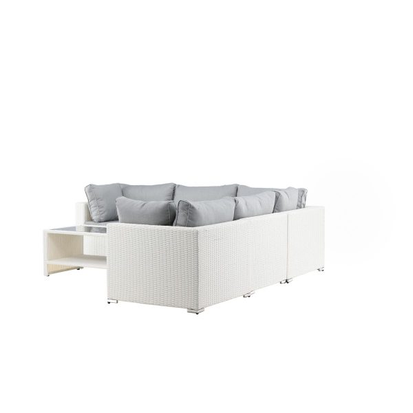 salon_de_jardin_amazon_blanc_esprit_rotin (1) Salon de jardin Amazon – Blanc
