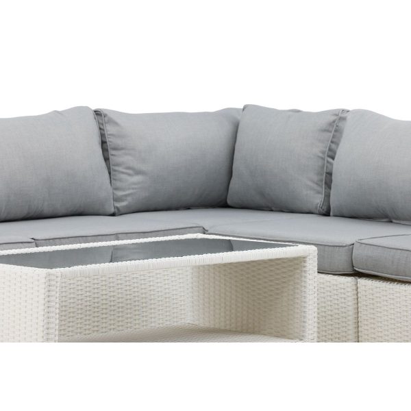 salon_de_jardin_amazon_blanc_esprit_rotin (11) Salon de jardin Amazon – Blanc