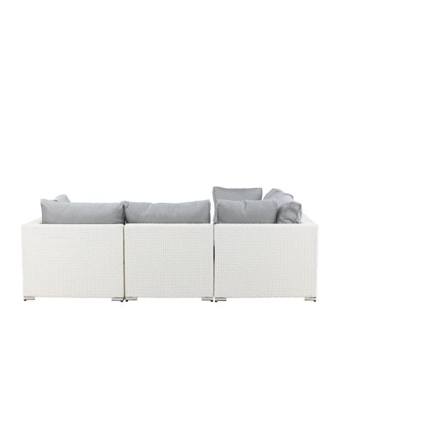 salon_de_jardin_amazon_blanc_esprit_rotin (2) Salon de jardin Amazon – Blanc