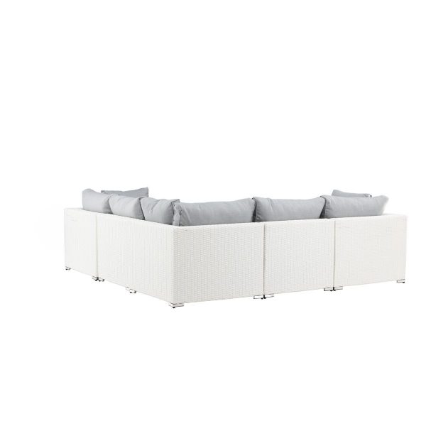 salon_de_jardin_amazon_blanc_esprit_rotin (4) Salon de jardin Amazon – Blanc