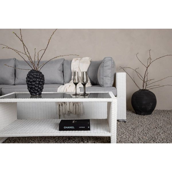 salon_de_jardin_amazon_blanc_esprit_rotin (5) Salon de jardin Amazon – Blanc